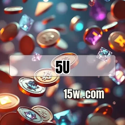 5u.com: Um Portal de Jogos com Login Profundo e Engajador