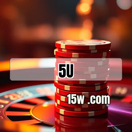 5u.com: Descubra Os Segredos Da Segurança Em Jogos Online