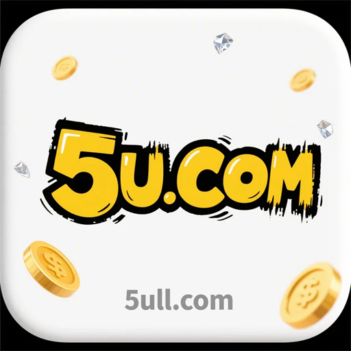 5u.com Logo